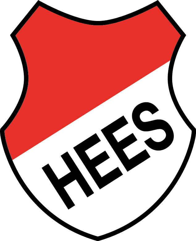 Voetbalvereniging Hees